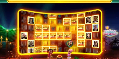 en7 Game Interface Screenshot 3