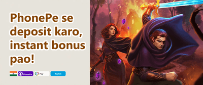 Super Slot Free Spins promotional offer