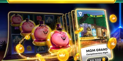 en7 Game Interface Screenshot 1
