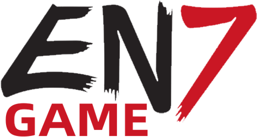 en7gem Logo